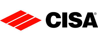 Locks, safes, industrial hardware